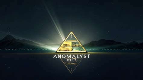 anomalous studio reviews|Anomalyst Studio Reviews: What Is It Like to Work At  .